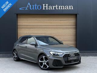 audi-a1-sportback-35-tfsi-pro-s-lin