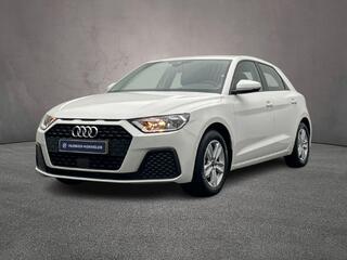 audi-a1-sportback-25-tfsi-pro-line-