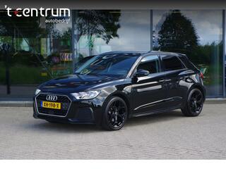 audi-a1-sportback-30-tfsi-115-pk-s-