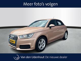 audi-a1-sportback-1.4-tfsi-125pk---