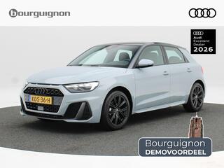 audi-a1-s-edition-25-tfsi--95-pk-