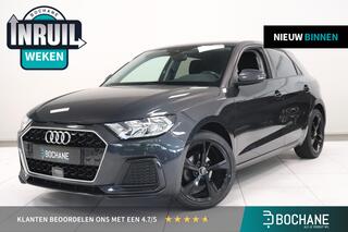 audi-a1-sportback-25-tfsi-pro-line-