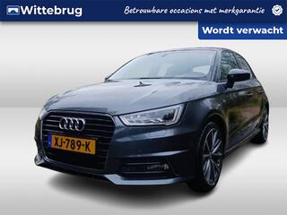 audi-a1-sportback-1.0-tfsi-advance-