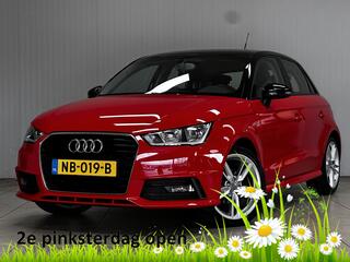 audi-a1-sportback-1.0-tfsi-adrenali