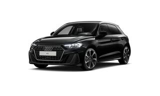 audi-a1-sportback-35-tfsi-advanced-