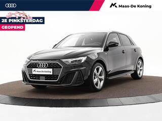 audi-a1-sportback-30-tfsi-110pk-s-e