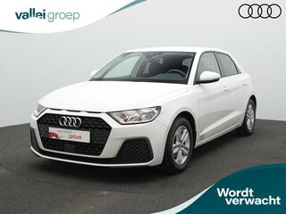 audi-a1-sportback-25-tfsi-95-pk-att