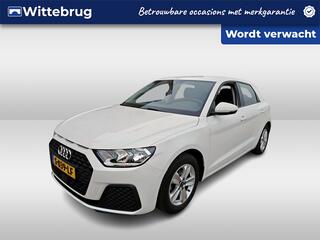 audi-a1-sportback-25-tfsi-pro-line-