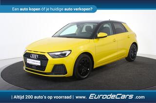 audi-a1-sportback-25-tfsi-edition-*