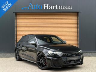 audi-a1-sportback-40-tfsi-s-line-pr