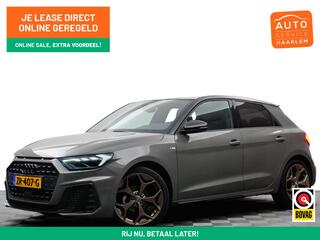 audi-a1-sportback-abt-edition-one-s