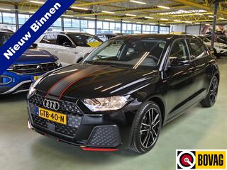 audi-a1-sportback-25-tfsi-pro-line-