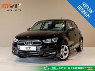 audi-a1-sportback-1.0-tfsi-pro-line