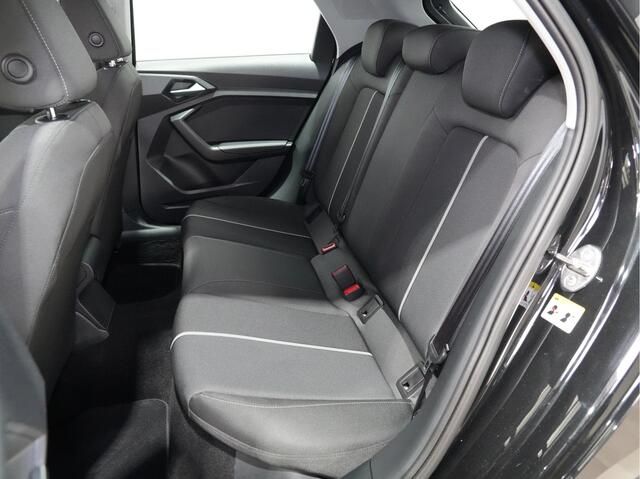 Audi A1 Sportback 25 TFSI Pro Line Virtual Cockpit | Android/Carplay | PDC | 15"Lm 90