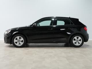 audi-a1-sportback-25-tfsi-pro-line-