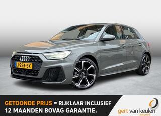 audi-a1-sportback-25-tfsi-s-line-sp