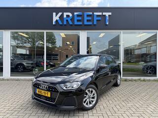 audi-a1-sportback-30-tfsi-s-edition