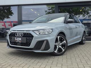 audi-a1-sportback-25-tfsi-pro-line-