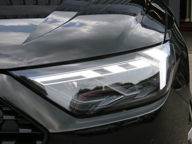 Audi A1 25 TFSI S-Tronic aut.PRO LINE / Stoelverw. / 17 Inch / Clima / BOVAG garantie
