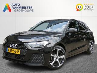 audi-a1-25-tfsi-s-tronic-aut.pro-li
