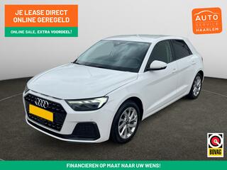 audi-a1-sportback-30-tfsi-pro-line-