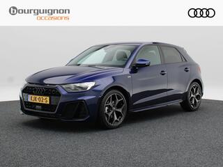 audi-a1-sportback-30-tfsi-115-pk-au