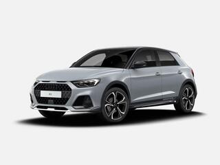 audi-a1-citycarver-3x-s-line-editio