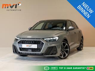 audi-a1-sportback-40-tfsi-2x-s-line
