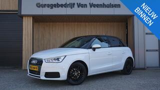 audi-a1-sportback-1.0-tfsi-81pk-5dr