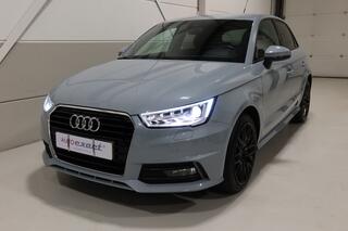 audi-a1-sportback-1.0-tfsi-i-s-line