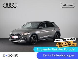 audi-a1-allstreet-30-tfsi-advanced-