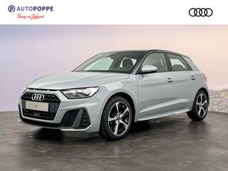 audi-a1-sportback-25-tfsi-s-edition