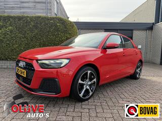 audi-a1-sportback-30-tfsi-advanced-