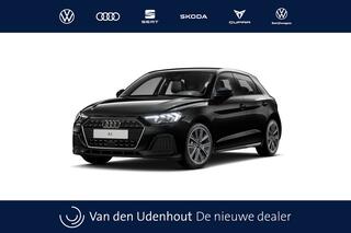 audi-a1-sportback-25-tfsi-95-s-tron