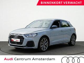audi-a1-sportback-25-tfsi-advanced-