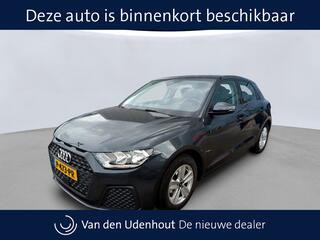 audi-a1-sportback-25-tfsi-96pk-pro-