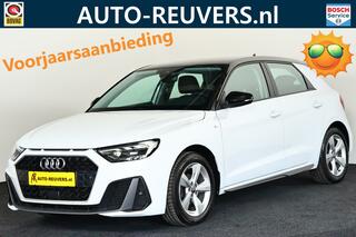 audi-a1-sportback-25-tfsi-s-line---
