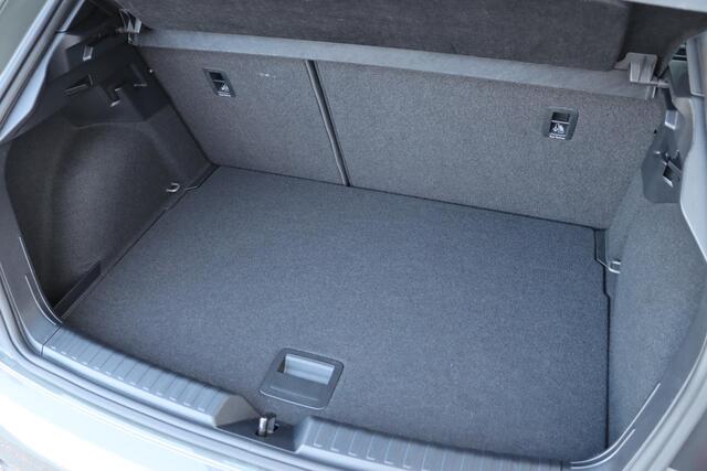 Audi A1 Sportback 35 TFSI Pro Line S 150pk S tronic