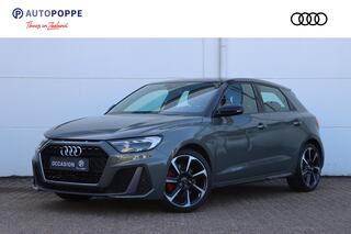 audi-a1-sportback-35-tfsi-pro-line-