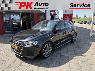 audi-a1-sportback-30-tfsi-pro-line-