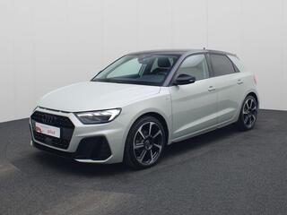audi-a1-sportback-30-tfsi-116pk-s-l