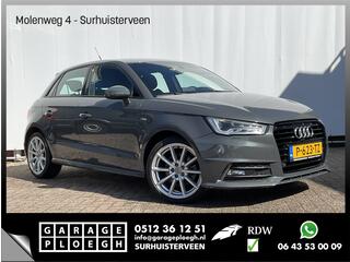 audi-a1-sportback-1.6-tdi-sport-pro