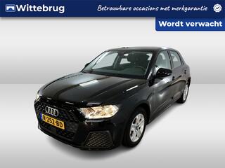audi-a1-sportback-25-tfsi-95pk-pro-