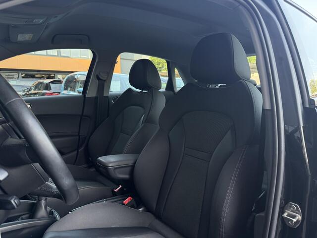 Audi A1 Sportback 1.0 TFSI Navi | Cruise | PDC