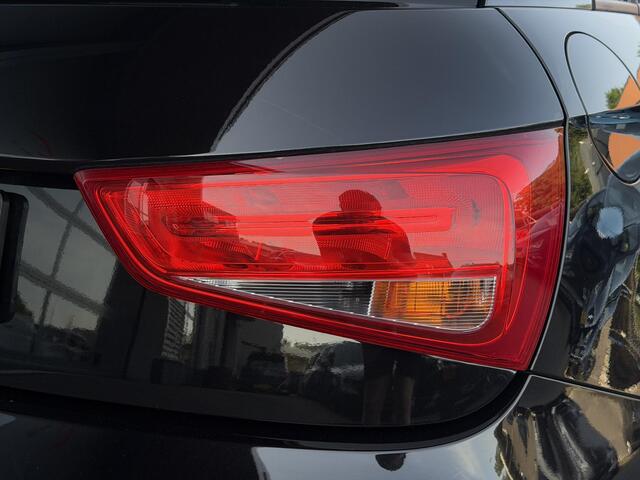Audi A1 Sportback 1.0 TFSI Navi | Cruise | PDC