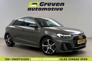 audi-a1-30-tfsi-s-line--sfeer--vi