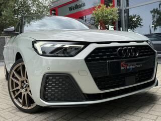 audi-a1-sportback-tfsi-aut.-*!*-s-l