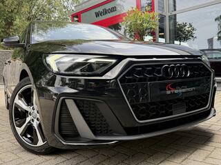 audi-a1-sportback-tfsi-*!*-2x-s-lin