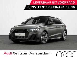 audi-a1-sportback-s-edition-25-tfsi