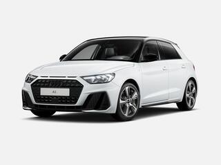 audi-a1-sportback-35-tfsi-s-edition